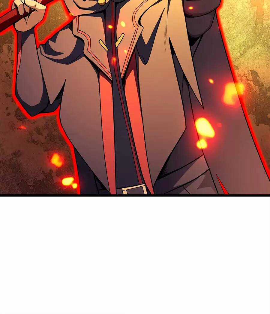 Ma Vương Gian Lận Hệ Thống Chapter 46.2 trang 36