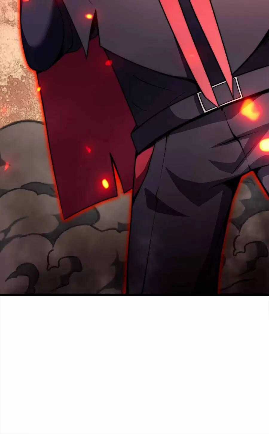 Ma Vương Gian Lận Hệ Thống Chapter 46.2 trang 39