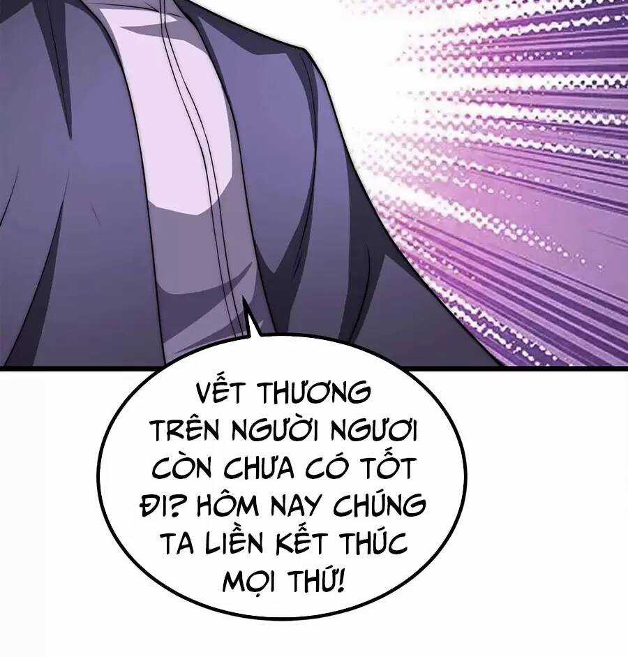 Ma Vương Gian Lận Hệ Thống Chapter 46.2 trang 4