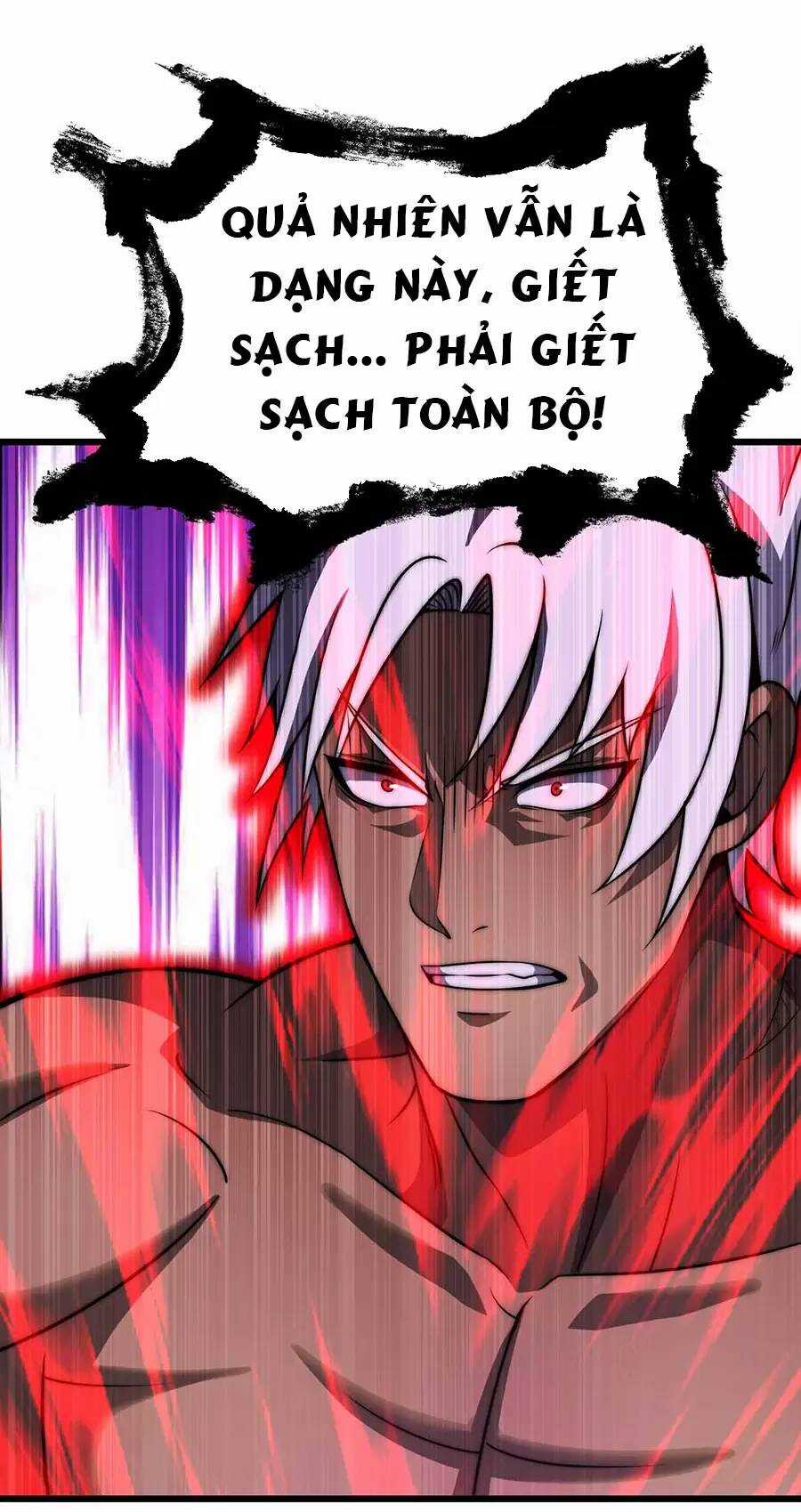 Ma Vương Gian Lận Hệ Thống Chapter 46.2 trang 5