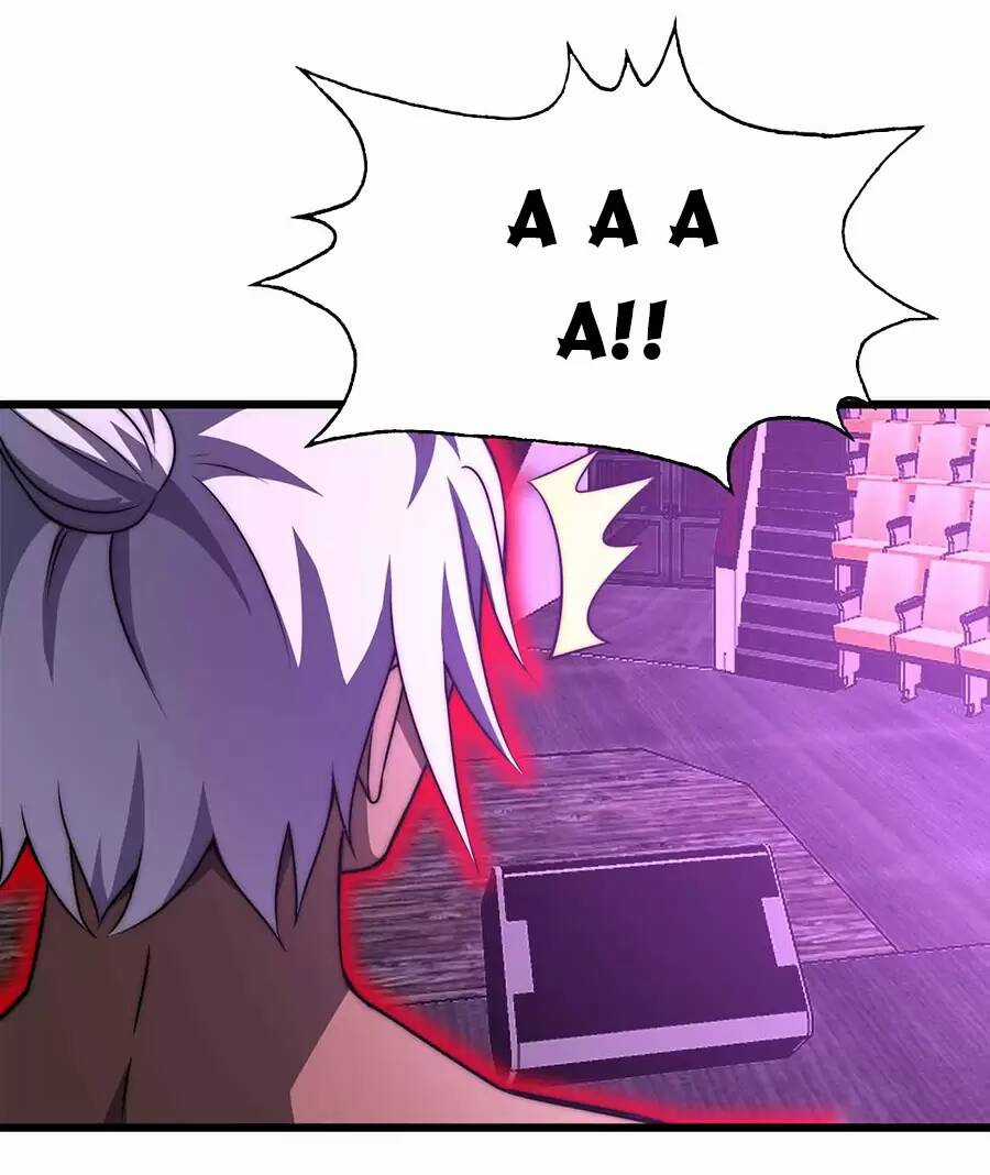 Ma Vương Gian Lận Hệ Thống Chapter 46.2 trang 6