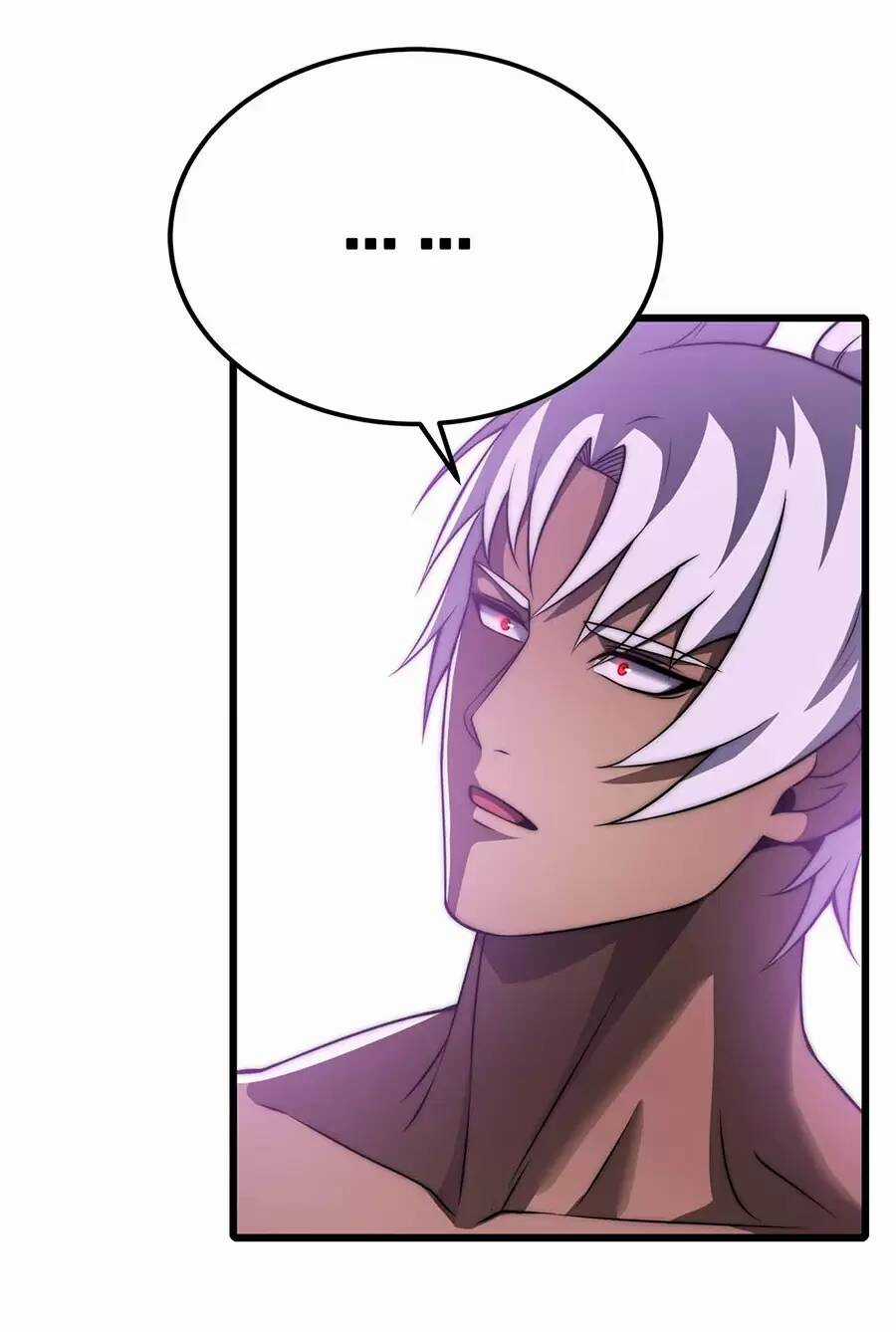 Ma Vương Gian Lận Hệ Thống Chapter 46.2 trang 7