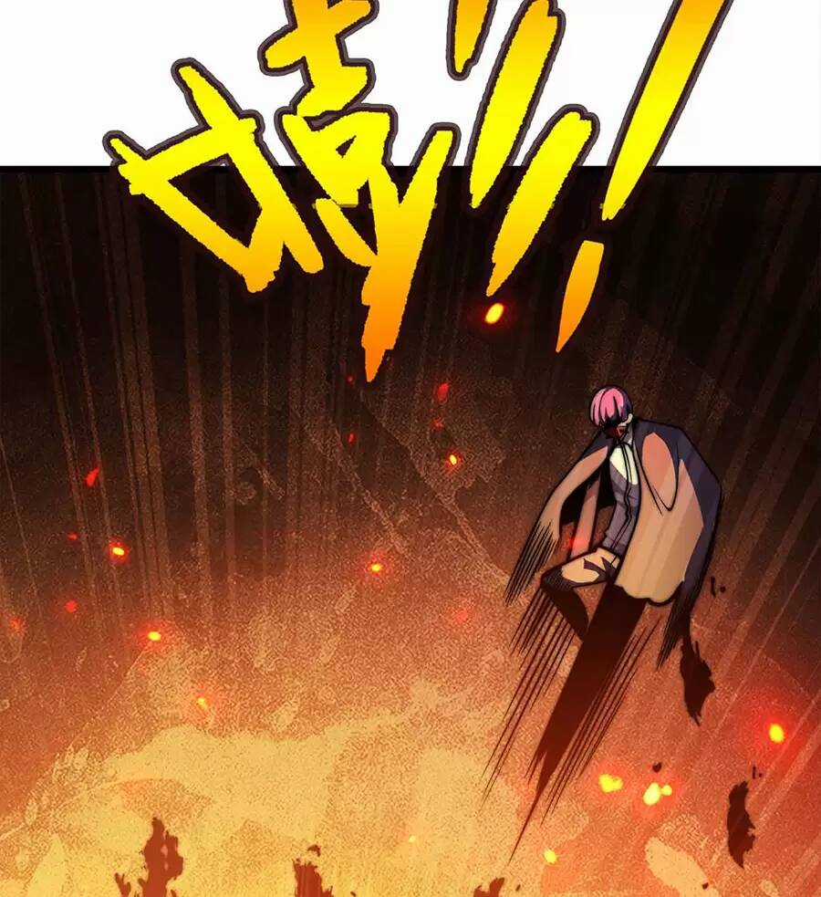 Ma Vương Gian Lận Hệ Thống Chapter 47.1 trang 12