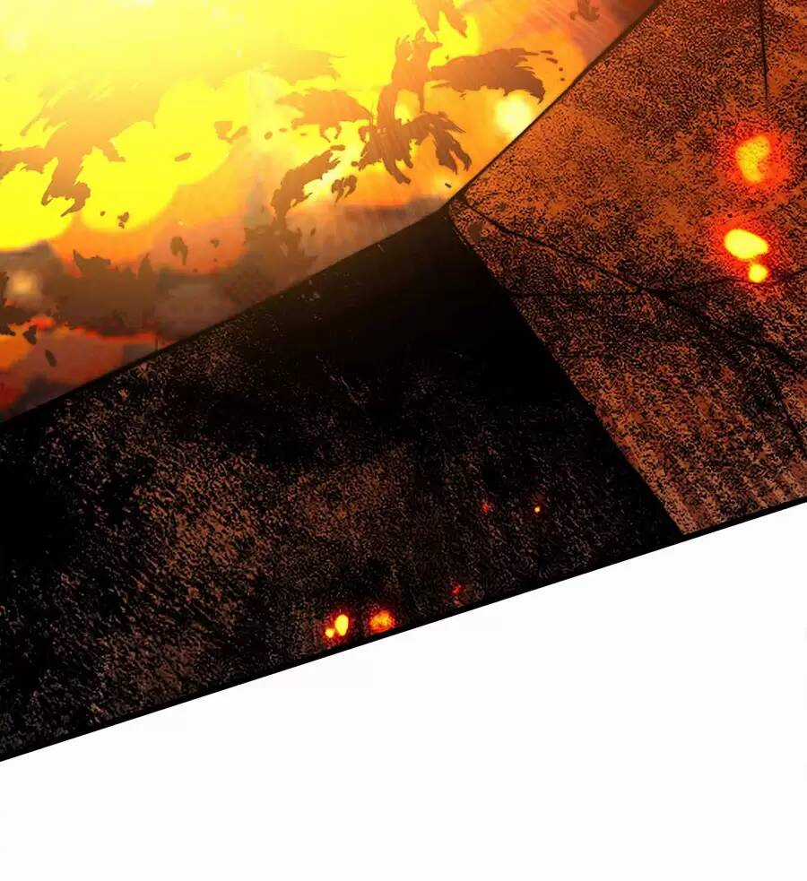 Ma Vương Gian Lận Hệ Thống Chapter 47.1 trang 14