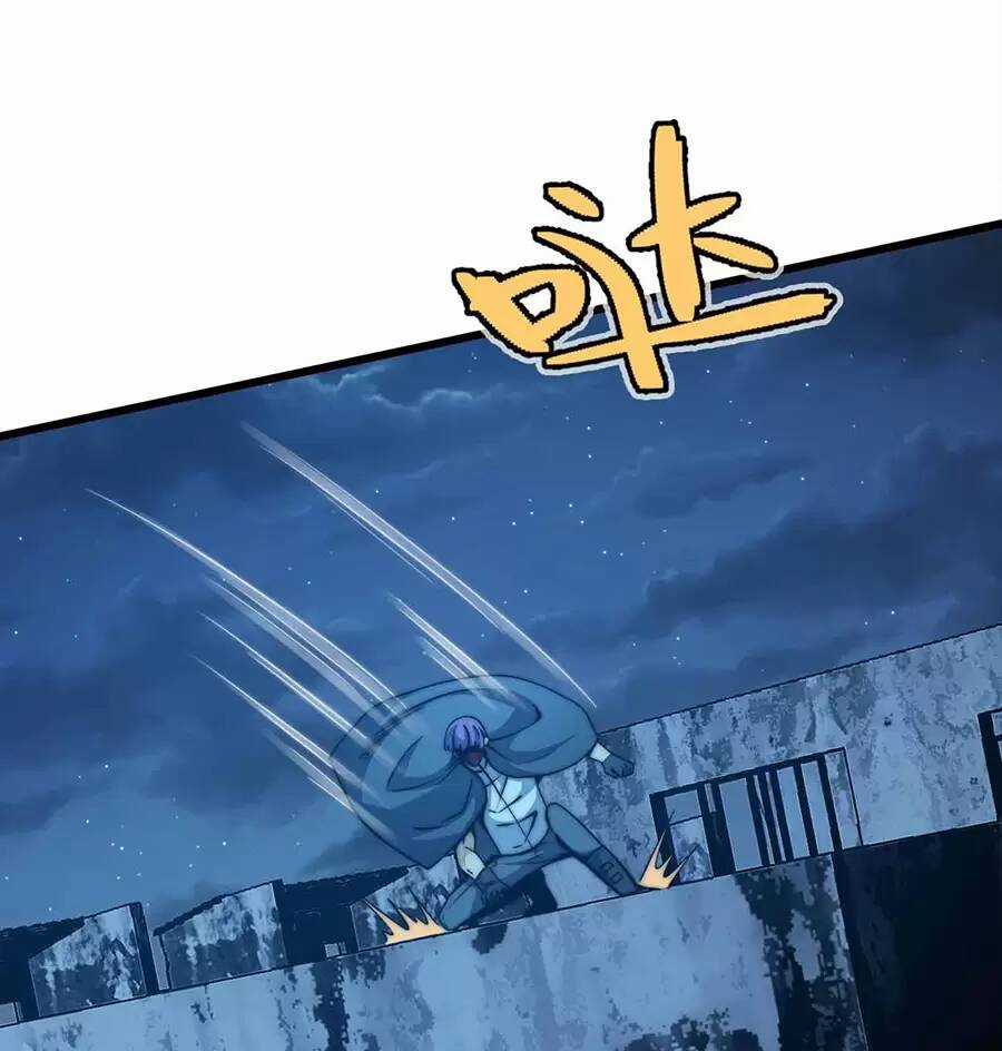 Ma Vương Gian Lận Hệ Thống Chapter 47.1 trang 18