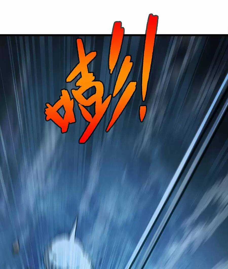 Ma Vương Gian Lận Hệ Thống Chapter 47.1 trang 24