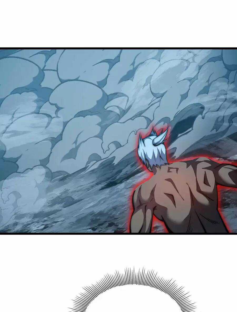 Ma Vương Gian Lận Hệ Thống Chapter 47.1 trang 28