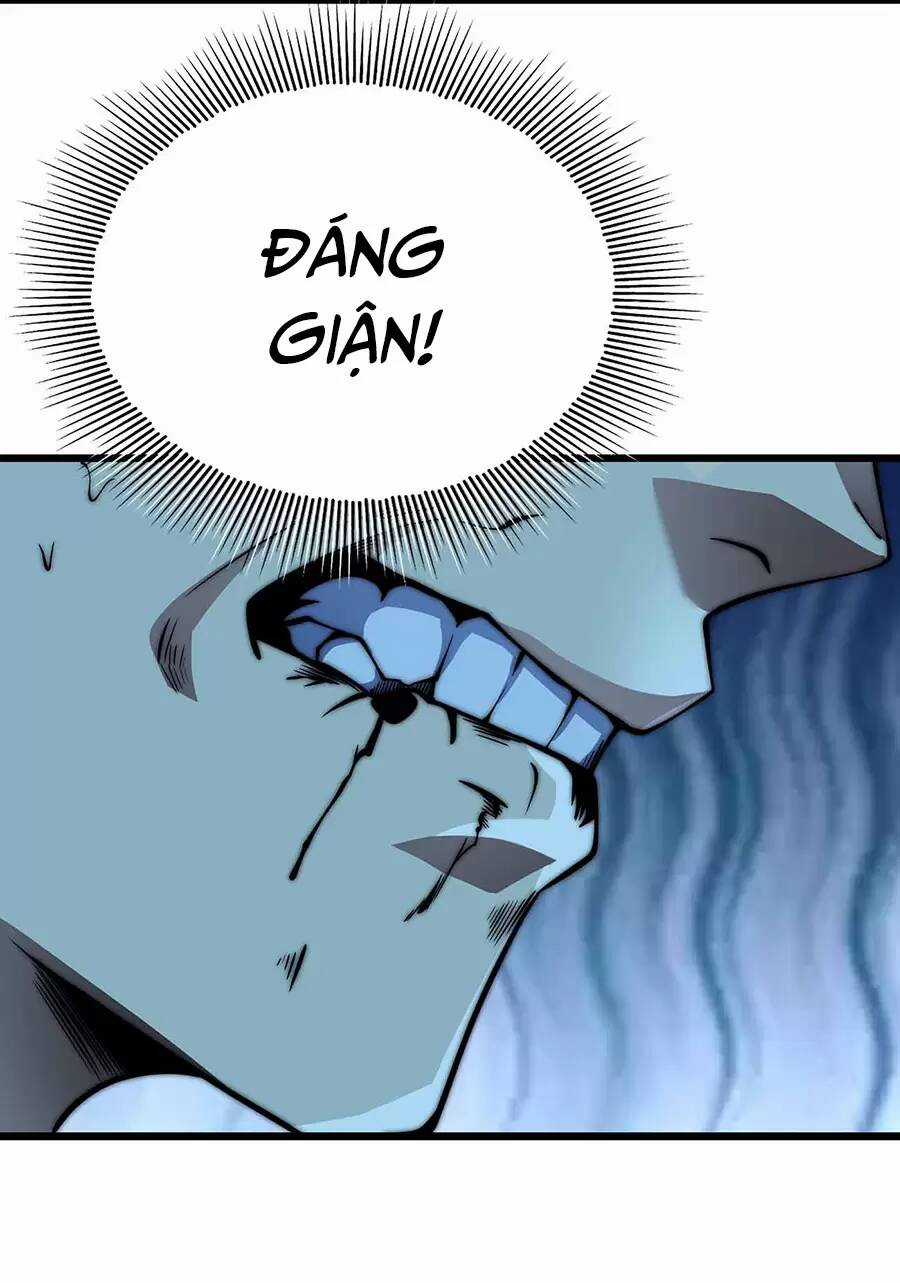 Ma Vương Gian Lận Hệ Thống Chapter 47.1 trang 30