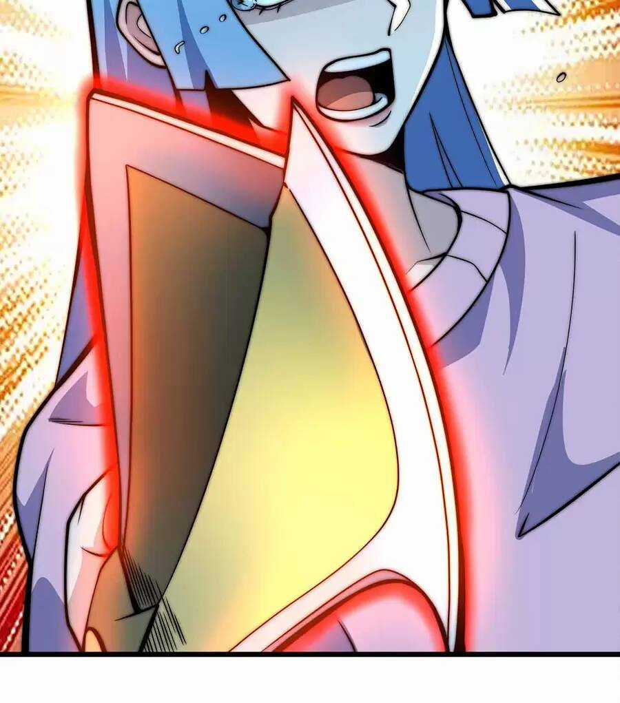 Ma Vương Gian Lận Hệ Thống Chapter 47.1 trang 43