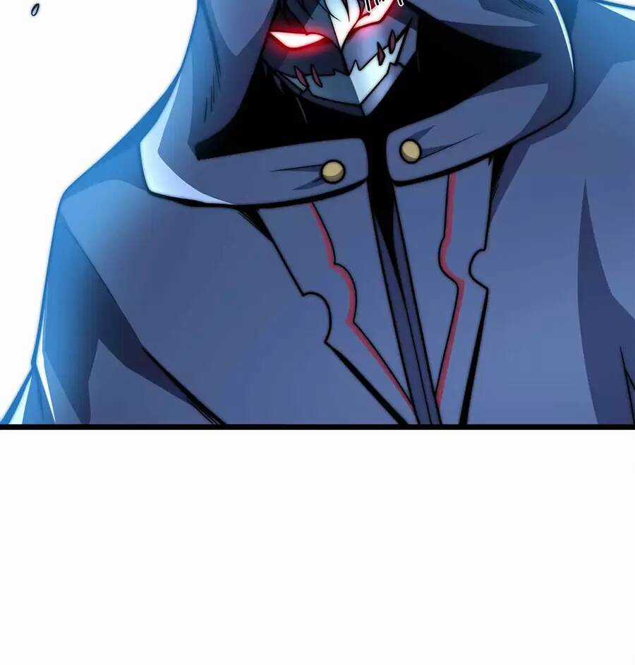 Ma Vương Gian Lận Hệ Thống Chapter 47.1 trang 45