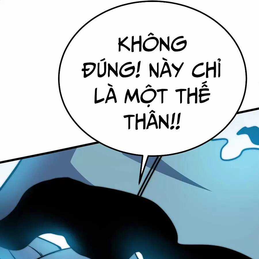 Ma Vương Gian Lận Hệ Thống Chapter 47.2 trang 10