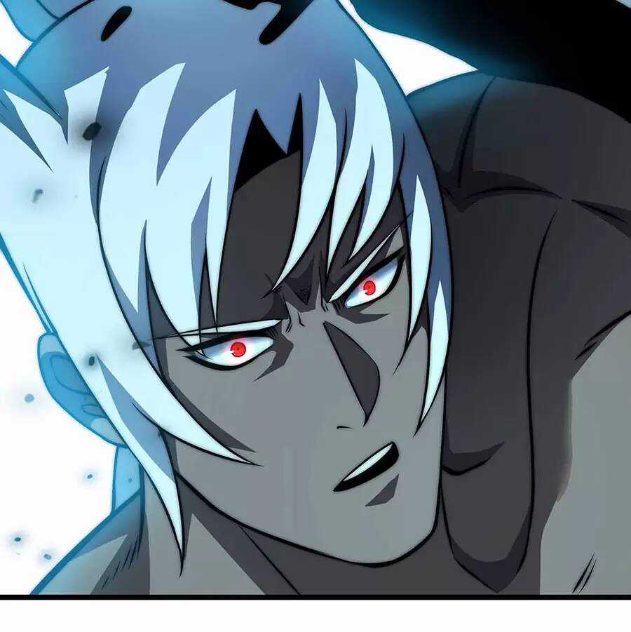 Ma Vương Gian Lận Hệ Thống Chapter 47.2 trang 11