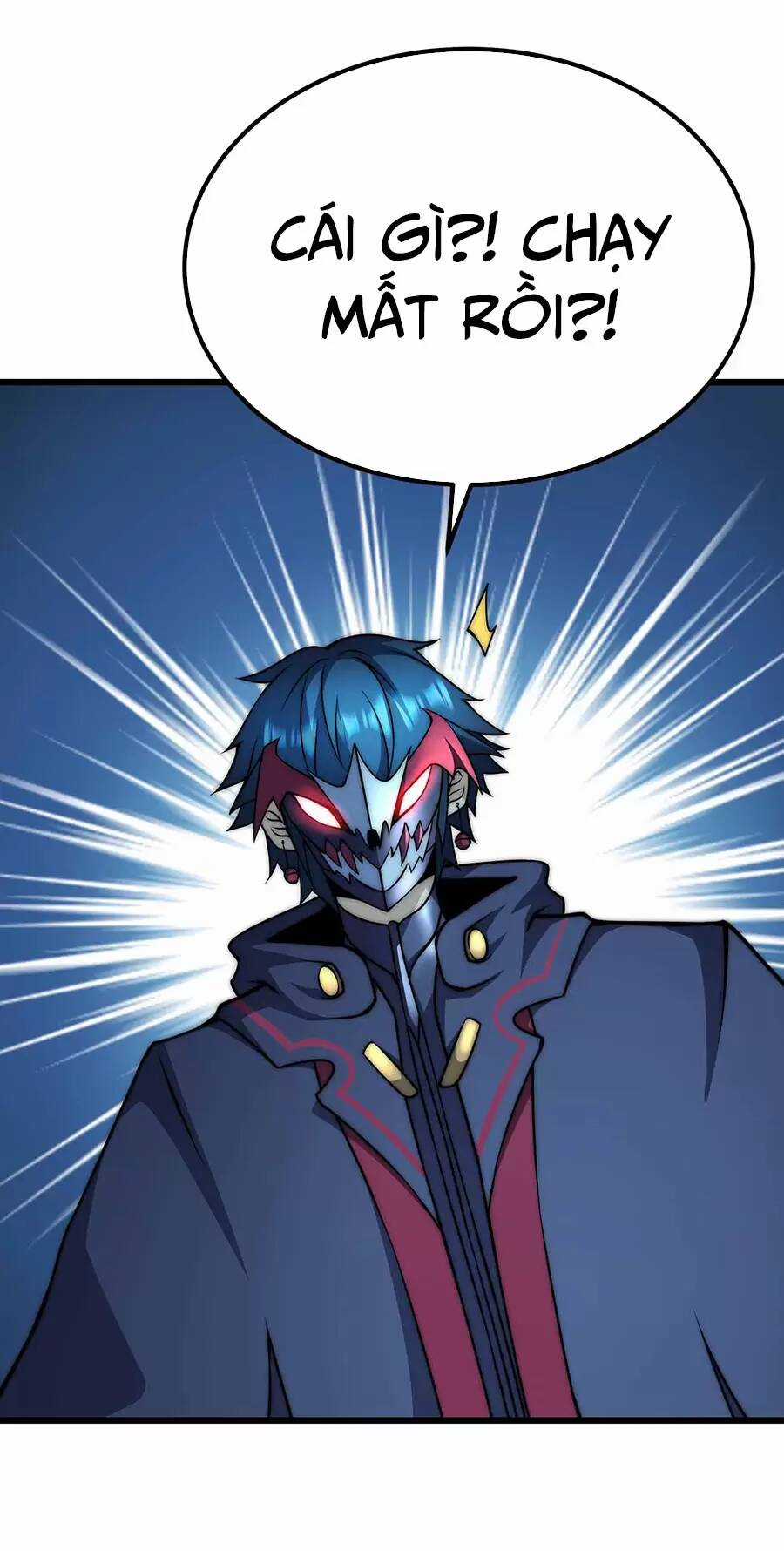 Ma Vương Gian Lận Hệ Thống Chapter 47.2 trang 12