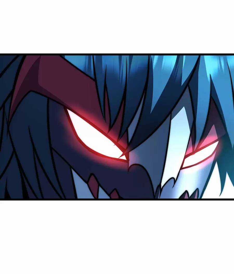 Ma Vương Gian Lận Hệ Thống Chapter 47.2 trang 13