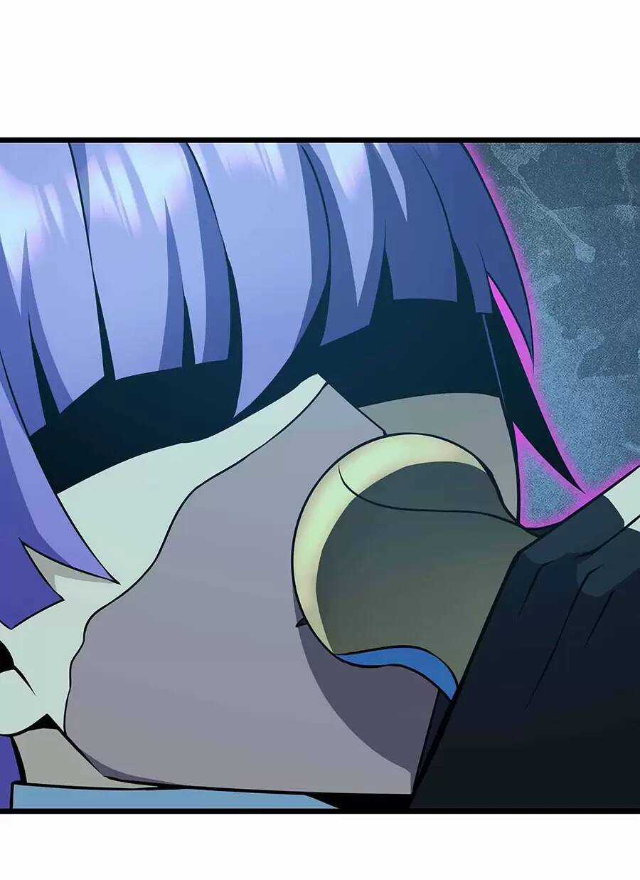 Ma Vương Gian Lận Hệ Thống Chapter 47.2 trang 17