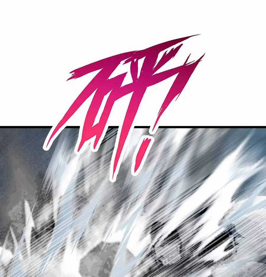 Ma Vương Gian Lận Hệ Thống Chapter 47.2 trang 19