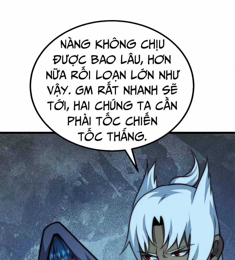 Ma Vương Gian Lận Hệ Thống Chapter 47.2 trang 2