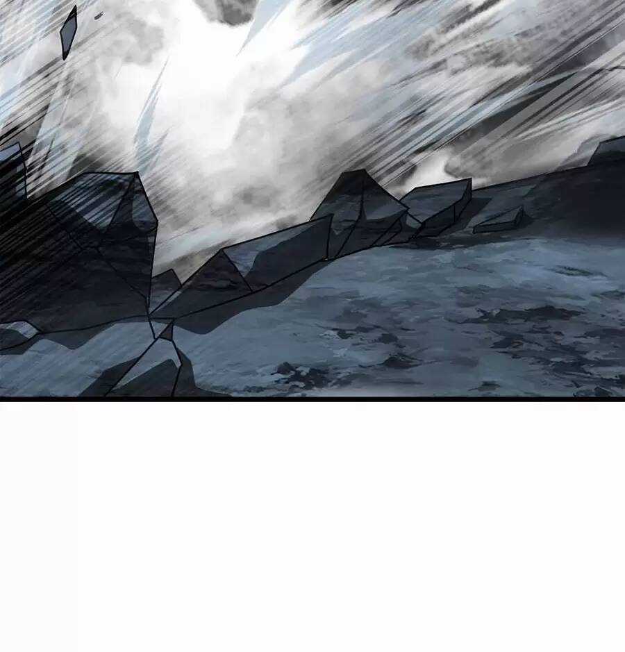 Ma Vương Gian Lận Hệ Thống Chapter 47.2 trang 20