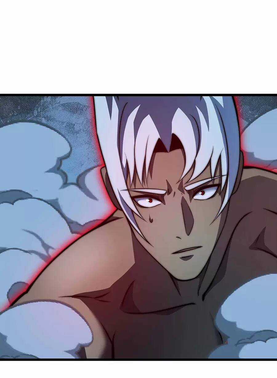 Ma Vương Gian Lận Hệ Thống Chapter 47.2 trang 21