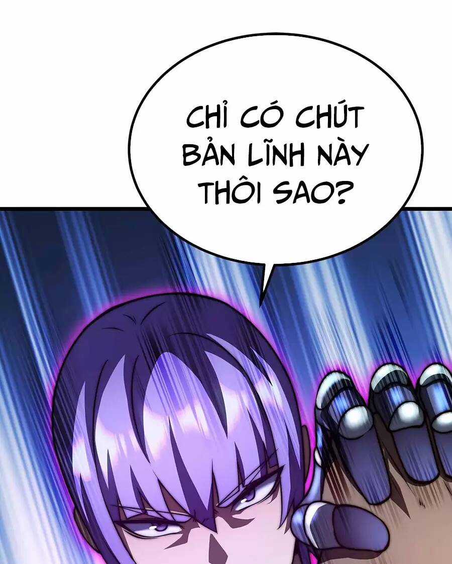 Ma Vương Gian Lận Hệ Thống Chapter 47.2 trang 22