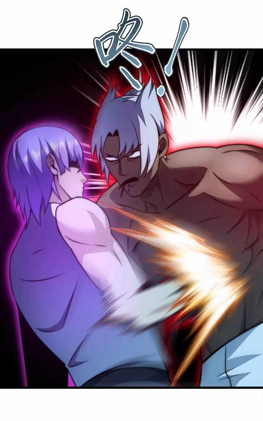 Ma Vương Gian Lận Hệ Thống Chapter 47.2 trang 24