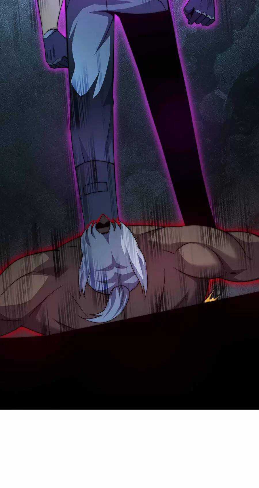 Ma Vương Gian Lận Hệ Thống Chapter 47.2 trang 27