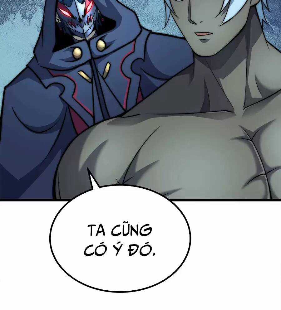 Ma Vương Gian Lận Hệ Thống Chapter 47.2 trang 3