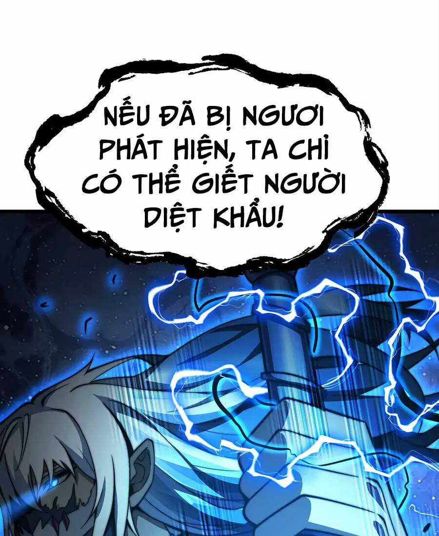 Ma Vương Gian Lận Hệ Thống Chapter 47.2 trang 36