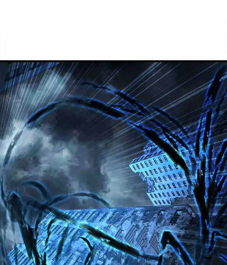 Ma Vương Gian Lận Hệ Thống Chapter 47.2 trang 38