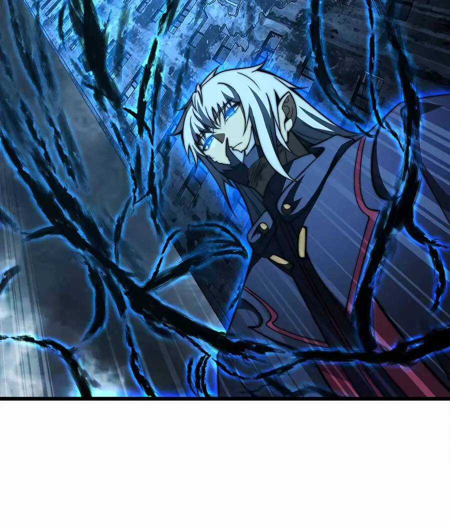 Ma Vương Gian Lận Hệ Thống Chapter 47.2 trang 39