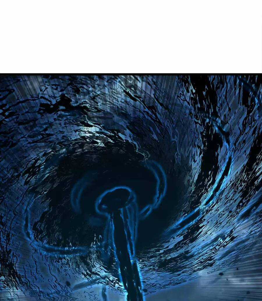 Ma Vương Gian Lận Hệ Thống Chapter 47.2 trang 40