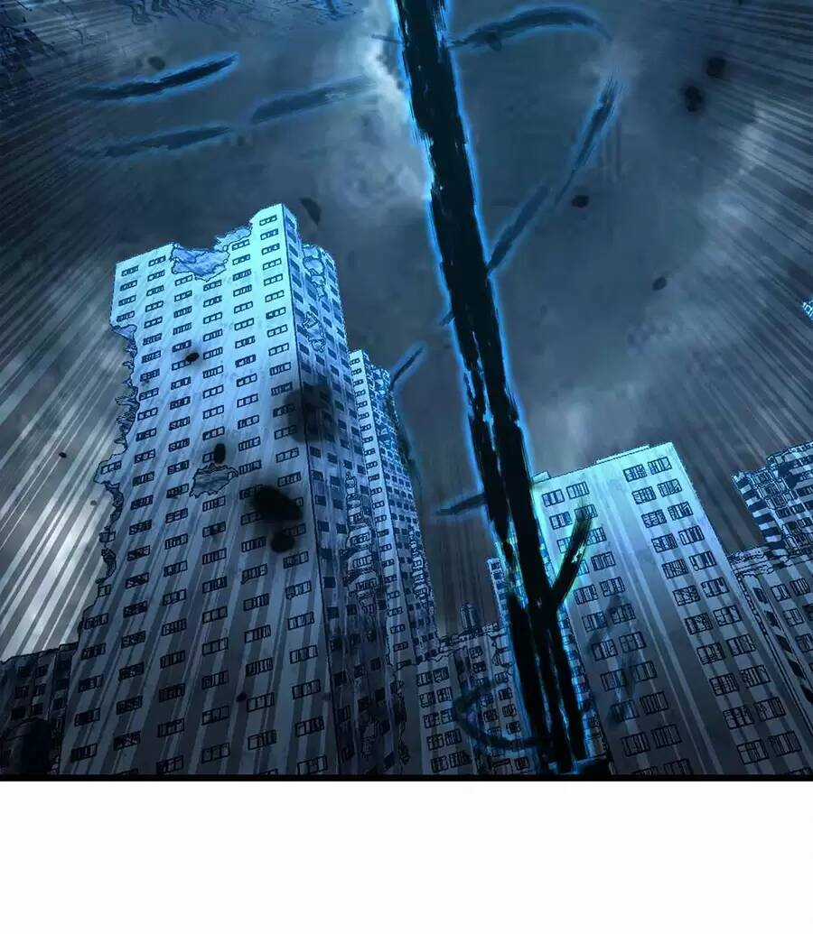 Ma Vương Gian Lận Hệ Thống Chapter 47.2 trang 41