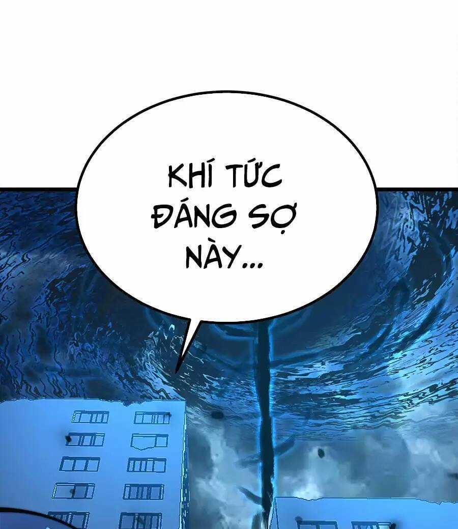 Ma Vương Gian Lận Hệ Thống Chapter 47.2 trang 42