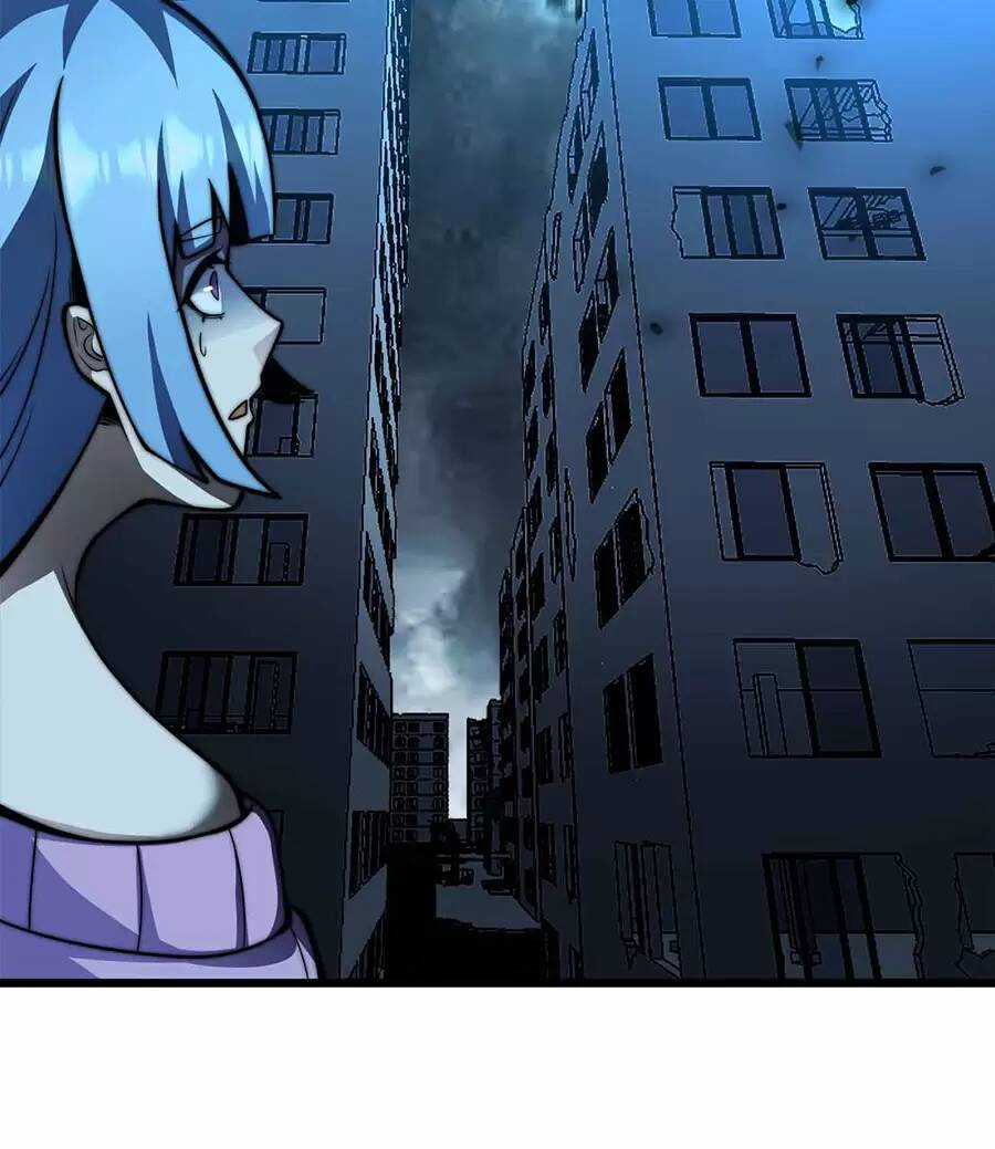 Ma Vương Gian Lận Hệ Thống Chapter 47.2 trang 43