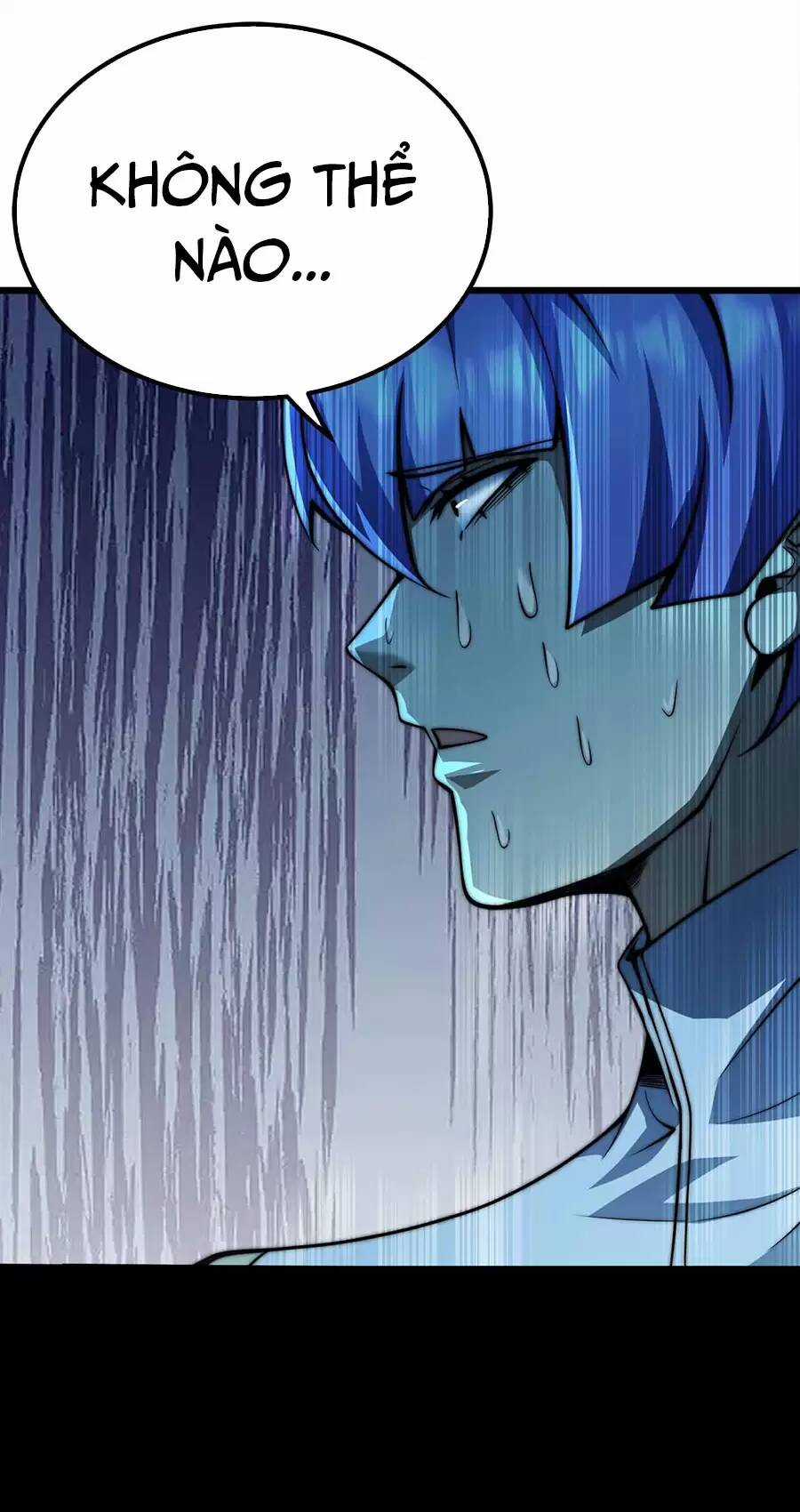 Ma Vương Gian Lận Hệ Thống Chapter 47.2 trang 44