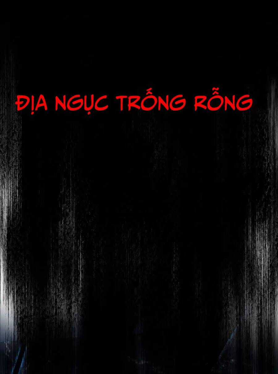 Ma Vương Gian Lận Hệ Thống Chapter 47.2 trang 45