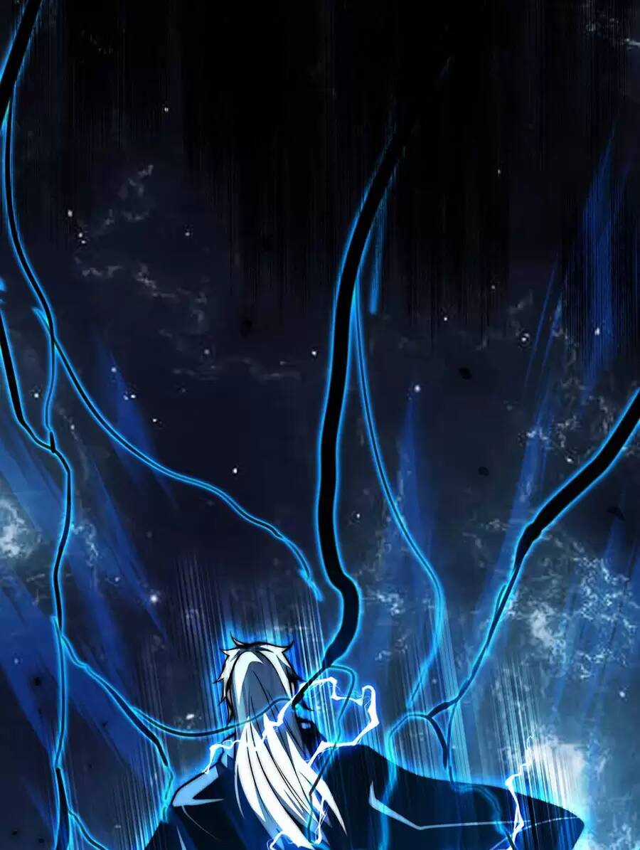 Ma Vương Gian Lận Hệ Thống Chapter 47.2 trang 46