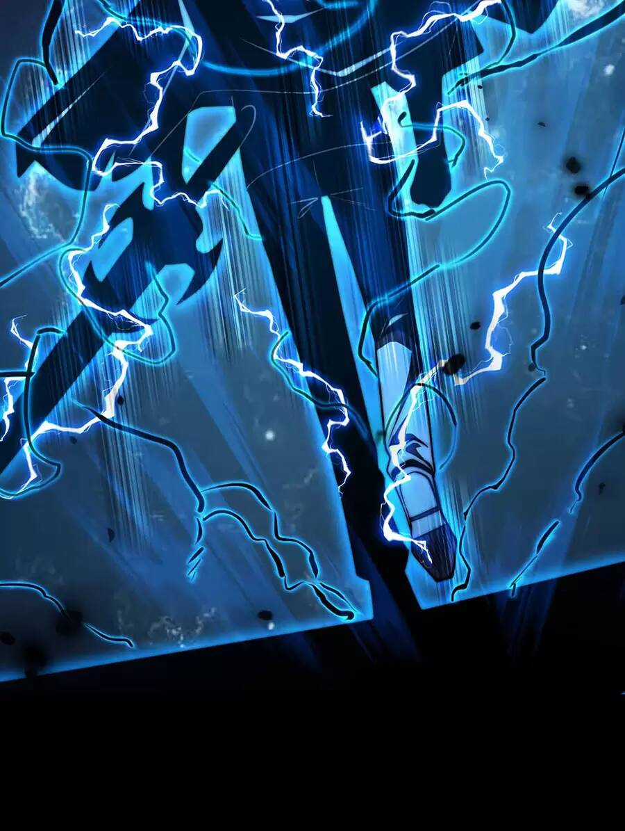 Ma Vương Gian Lận Hệ Thống Chapter 47.2 trang 47