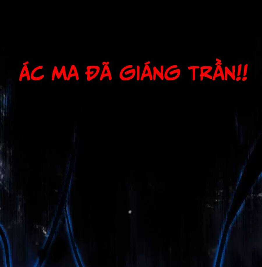 Ma Vương Gian Lận Hệ Thống Chapter 47.2 trang 48