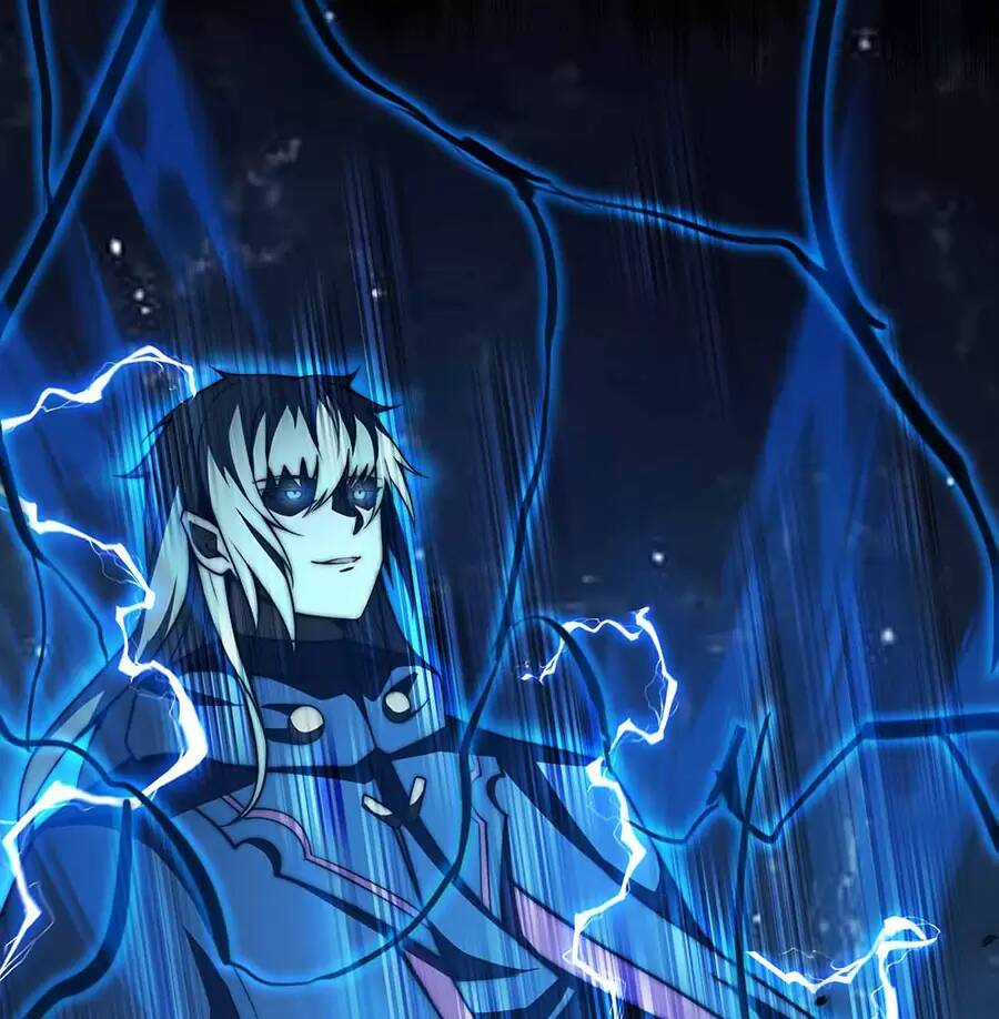 Ma Vương Gian Lận Hệ Thống Chapter 47.2 trang 49