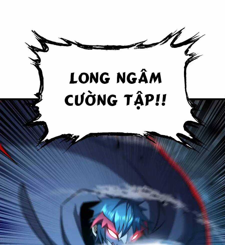 Ma Vương Gian Lận Hệ Thống Chapter 47.2 trang 5