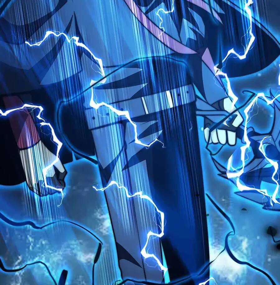 Ma Vương Gian Lận Hệ Thống Chapter 47.2 trang 50