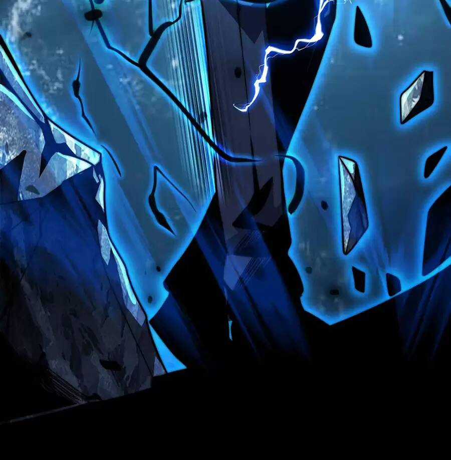 Ma Vương Gian Lận Hệ Thống Chapter 47.2 trang 51