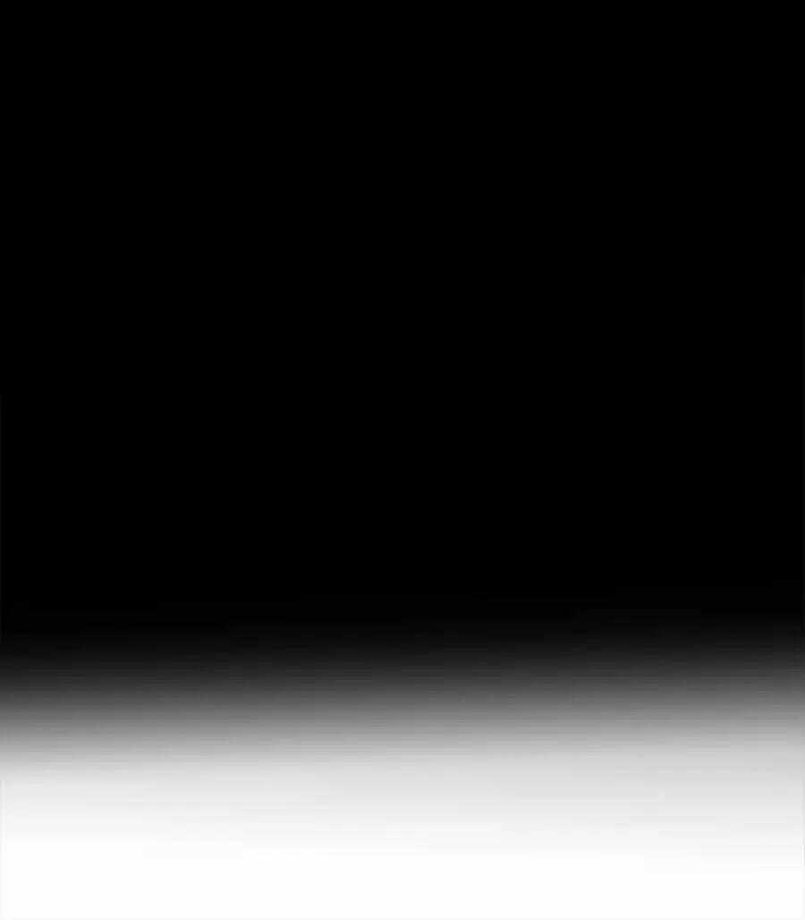 Ma Vương Gian Lận Hệ Thống Chapter 47.2 trang 52