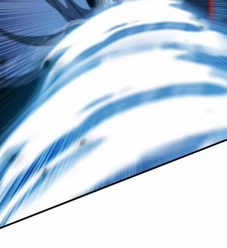 Ma Vương Gian Lận Hệ Thống Chapter 47.2 trang 6