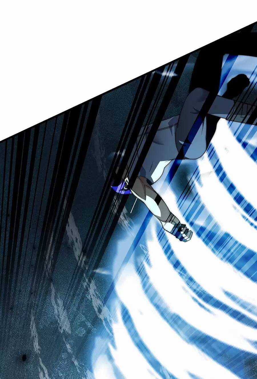 Ma Vương Gian Lận Hệ Thống Chapter 47.2 trang 7