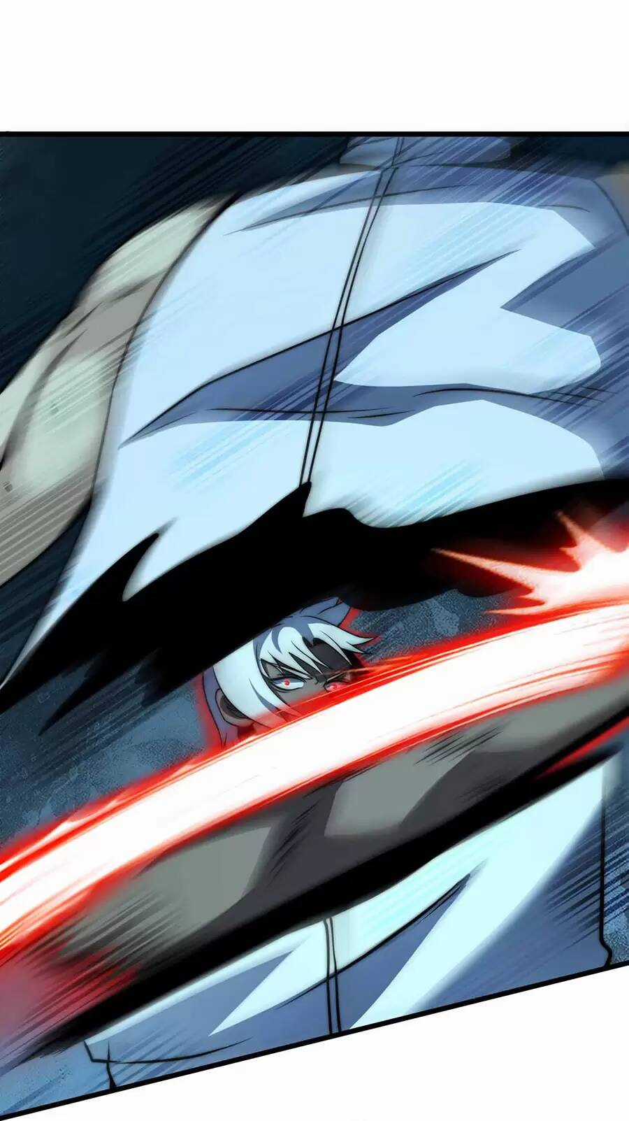 Ma Vương Gian Lận Hệ Thống Chapter 47.2 trang 9