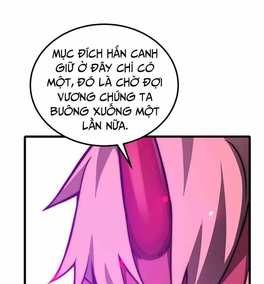 Ma Vương Gian Lận Hệ Thống Chapter 48.1 trang 11