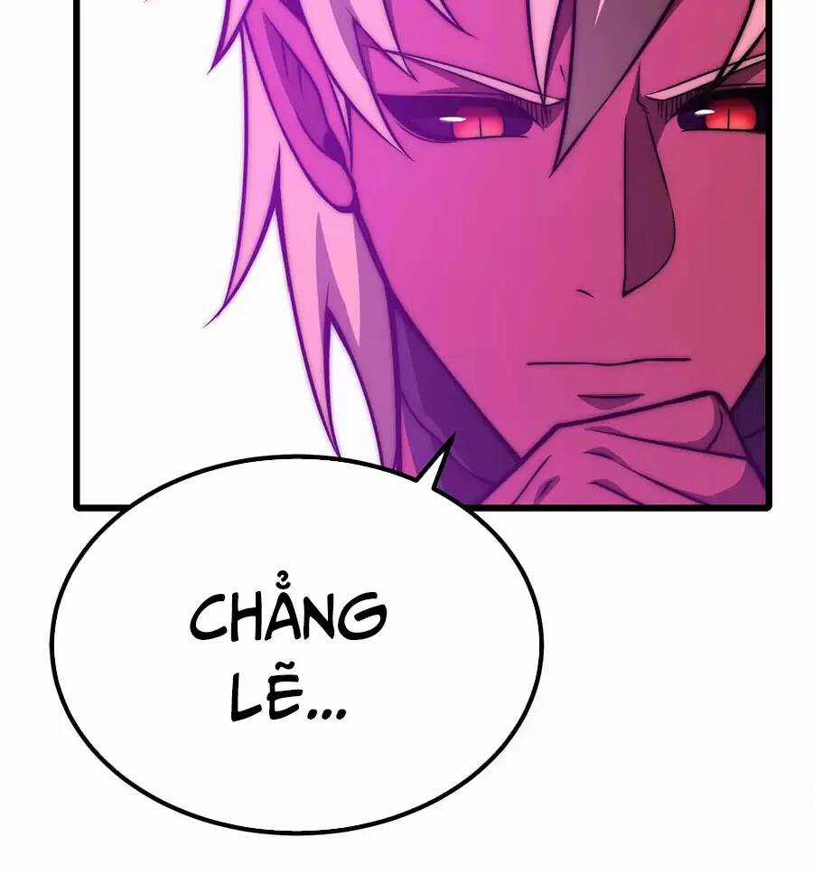 Ma Vương Gian Lận Hệ Thống Chapter 48.1 trang 12