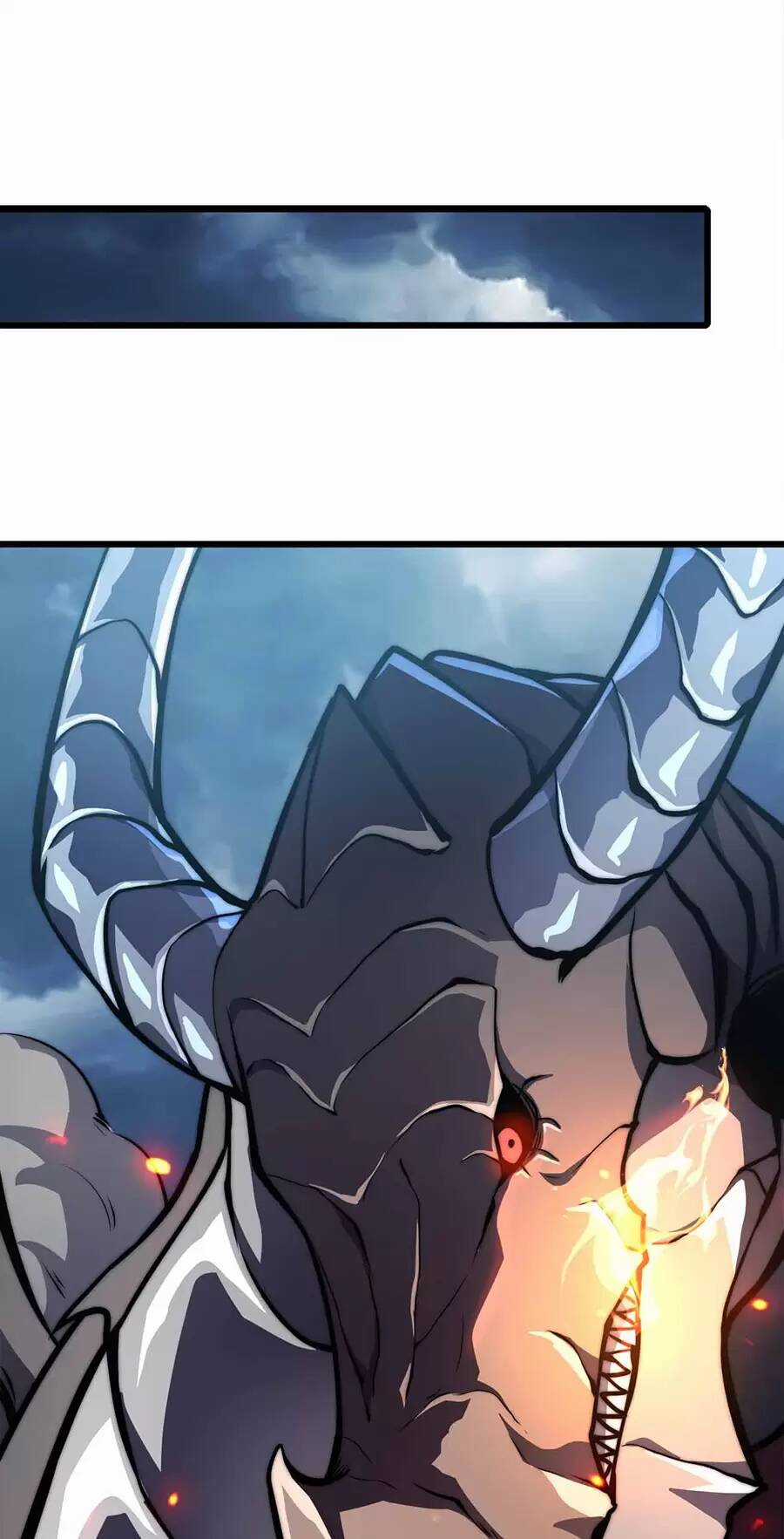 Ma Vương Gian Lận Hệ Thống Chapter 48.1 trang 18